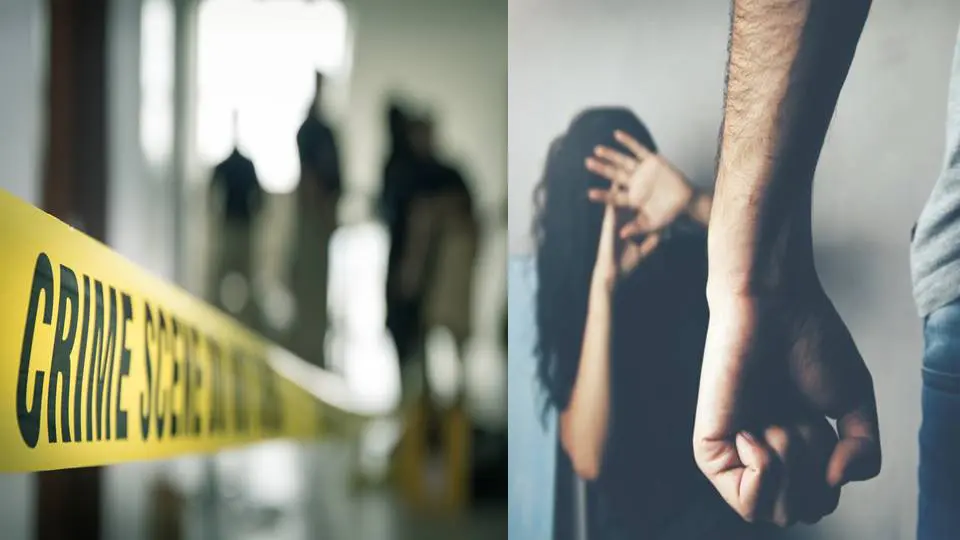 Féminicide à Souk Ahras : une femme tuée par les membres de sa famille