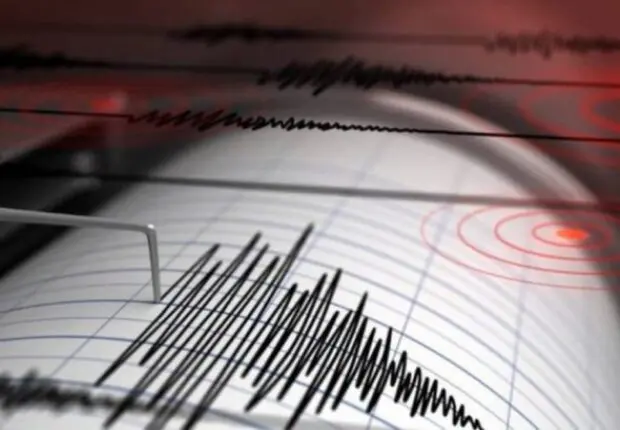 Un séisme de magnitude 5.8 a frappé plusieurs régions en Algérie