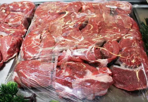 Viande rouge – Plafonnement des prix : quelles sont les conditions ?