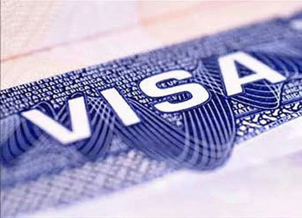 Top 3 des pays qui refusent le plus de visas Schengen aux Algériens