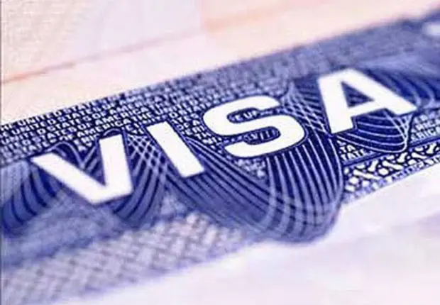 Vente des rendez-vous visas : la France dévoile de nouvelles mesures