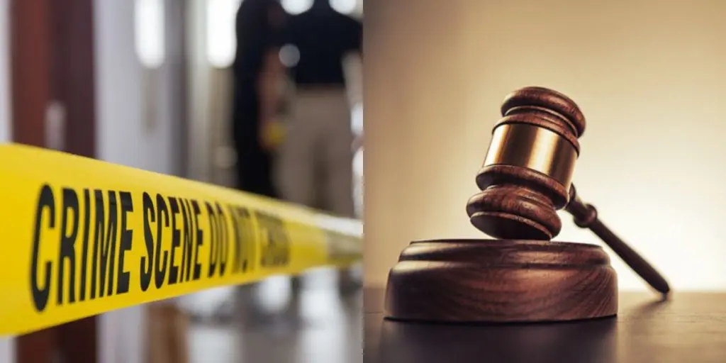 Relizane : il tue 4 femmes, le meurtrier avoue n&rsquo;avoir aucun remords