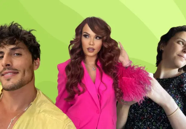 Ramadan 2023 : ces artistes et feuilletons qui manqueront à l’appel