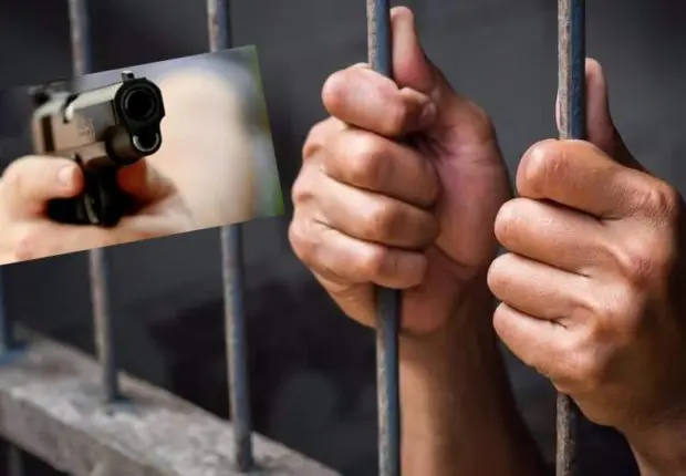 Mandat de dépôt pour le policier auteur du tir sur un mineur
