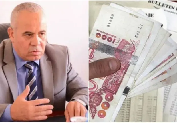 Hausse retraites salaires et chômage : le ministre dévoile la date