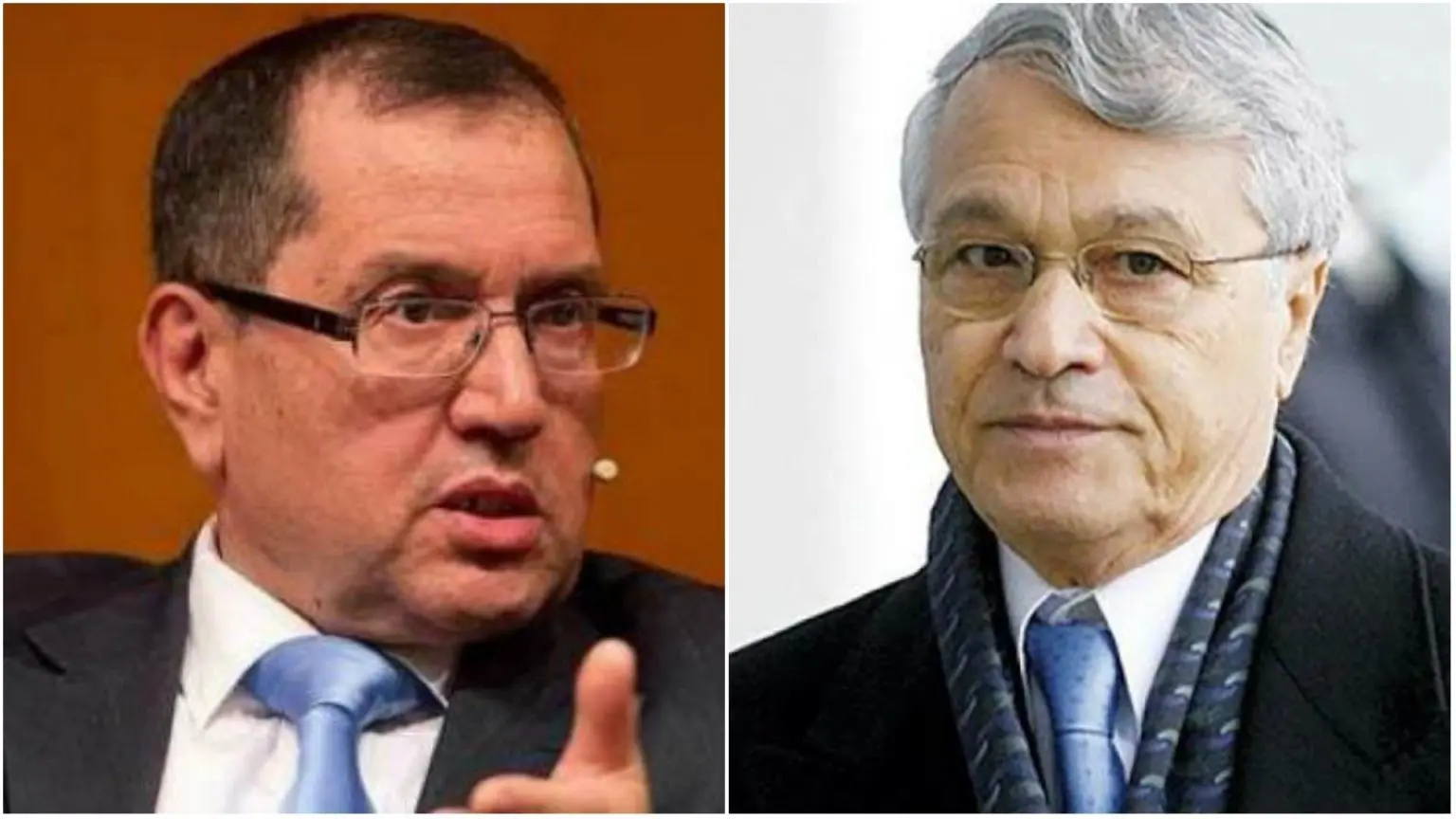 Justice : Sonatrach fournissait gratuitement le gaz à SNC Lavalin