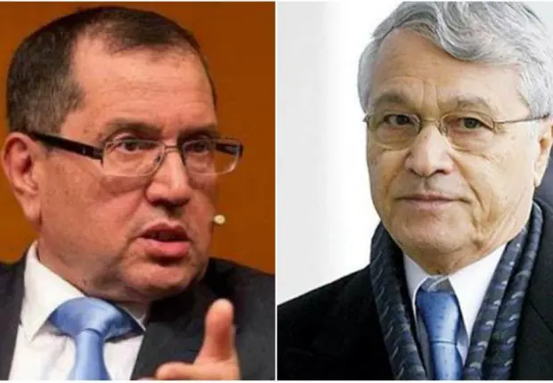 Justice : Sonatrach fournissait gratuitement le gaz à SNC Lavalin