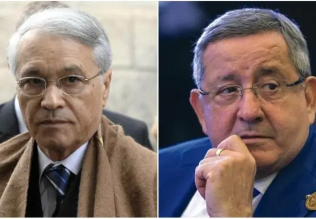 Affaire Sonatrach : Chakib Khelil et Ould Kaddour lourdement condamnés