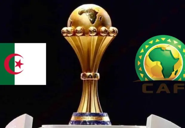CAN 2025 : des nouvelles donnant une longueur d’avance à l’Algérie ?