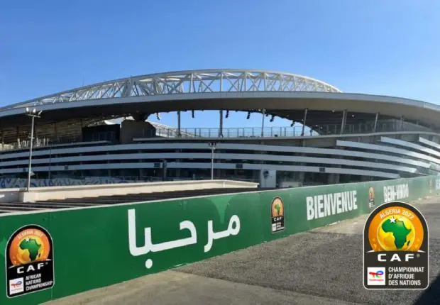 Succès du CHAN 2022 – Algérie : de bon augure pour la CAN 2025 ?