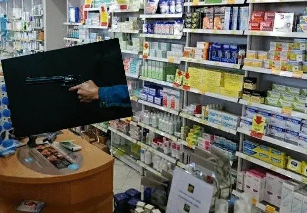 Bordj Badji Mokhtar : un pharmacien brutalement agressé à Timiaouine