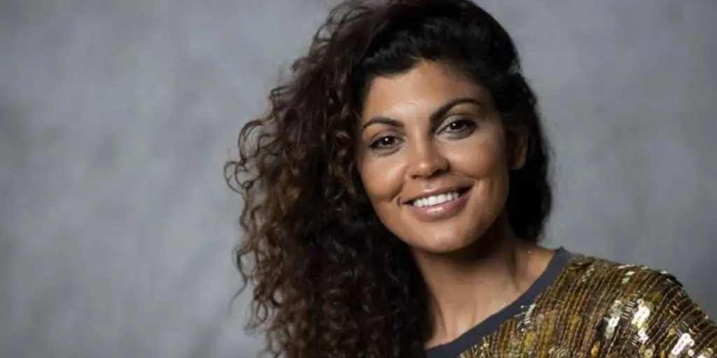 France : l&rsquo;humoriste Nawell Madani victime d&rsquo;une agression à Paris