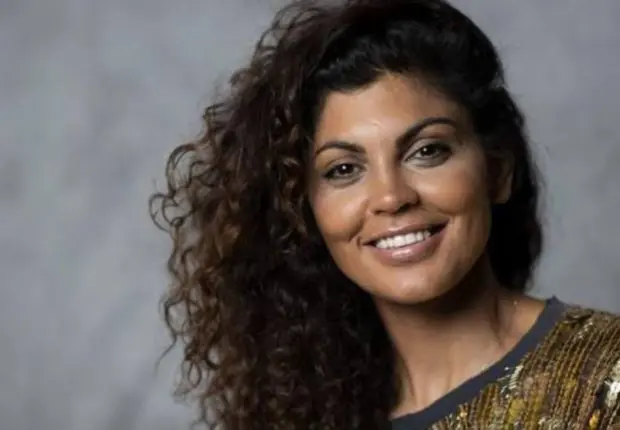 France : l’humoriste Nawell Madani victime d’une agression à Paris