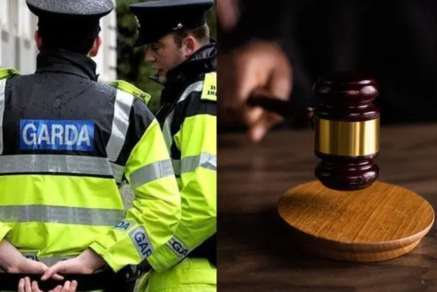 Un Algérien accusé d’avoir poignardé 5 personnes en Irlande