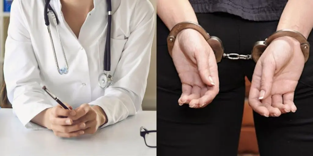 Une fausse médecin tue un enfant de 6 ans à Ain Defla