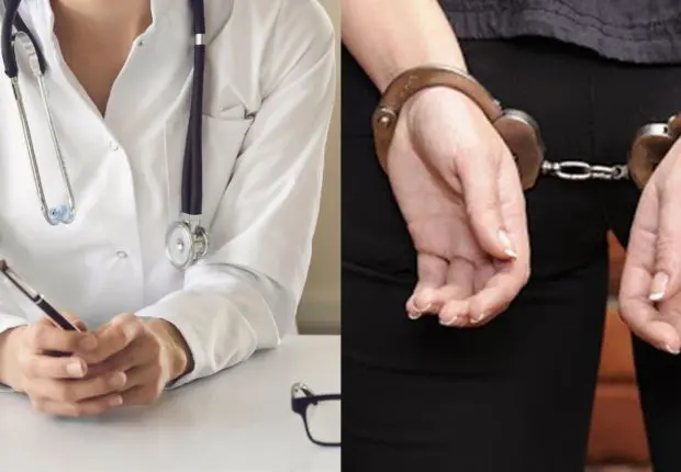 Une fausse médecin tue un enfant de 6 ans à Ain Defla