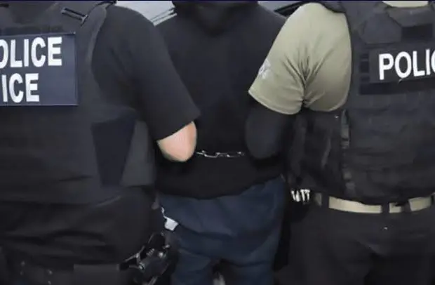 France: un Algérien surnommé « voleur le plus actif de Paris », condamné