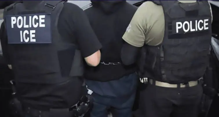 France: un Algérien surnommé « voleur le plus actif de Paris », condamné