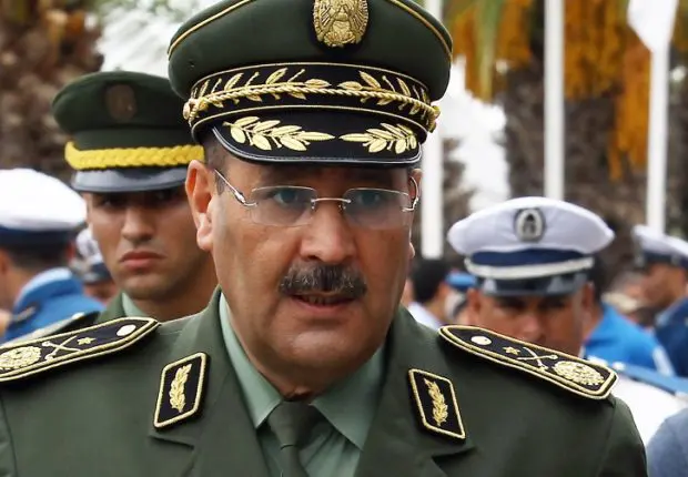 Corruption : 60 biens, 80 comptes bancaires… La fortune de Beleksir