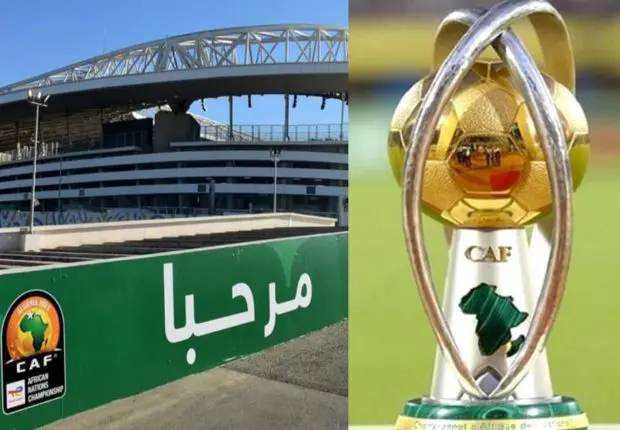 CHAN 2023 : les points de retrait des billets dévoilés 