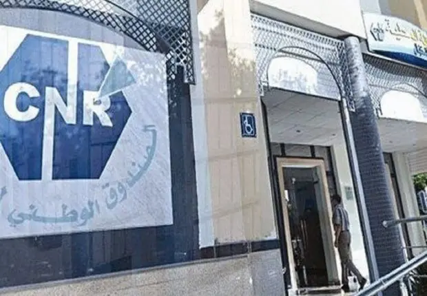 Système national de retraite : du nouveau pour la diaspora algérienne