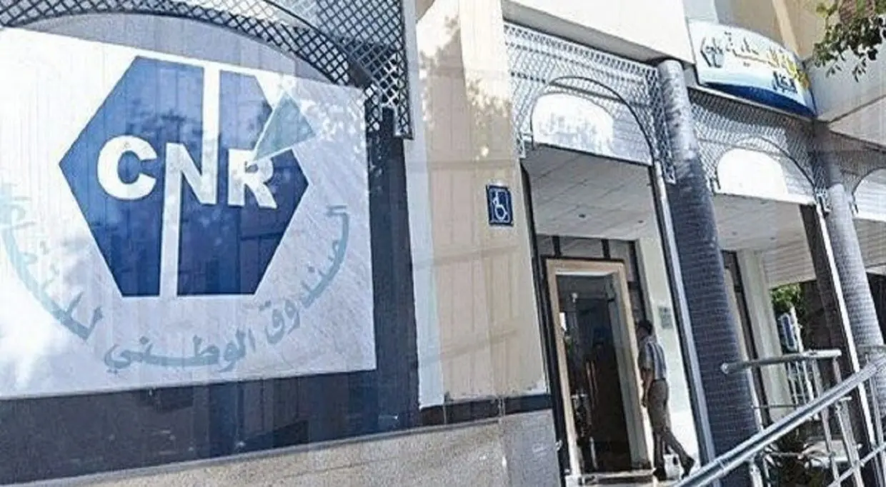 Système national de retraite : du nouveau pour la diaspora algérienne