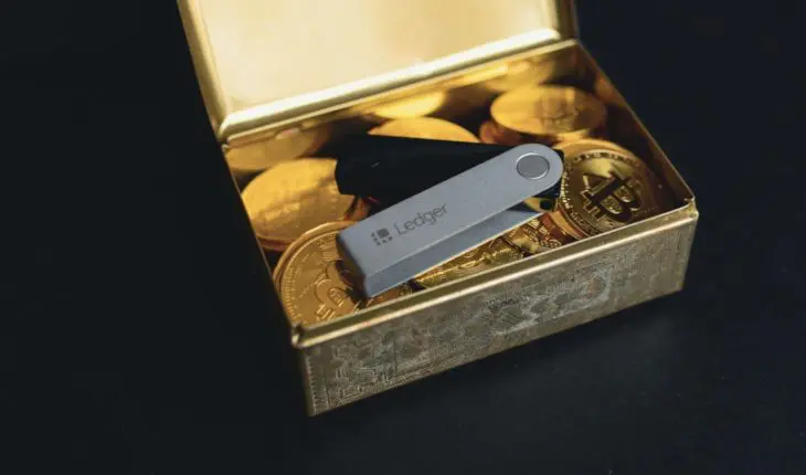 La sécurité de votre investissement