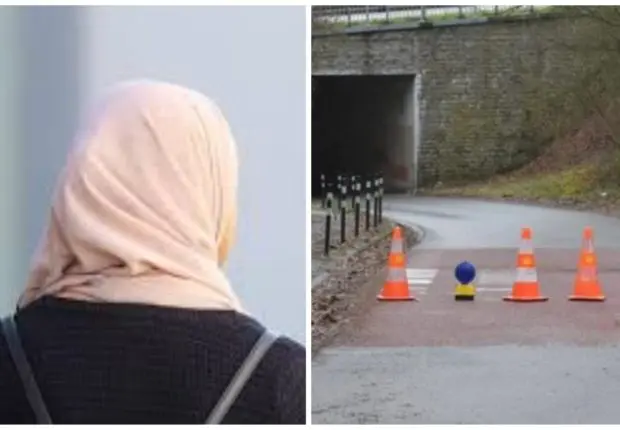 Meurtre d’une Algérienne en Belgique : ce que révèle l’autopsie