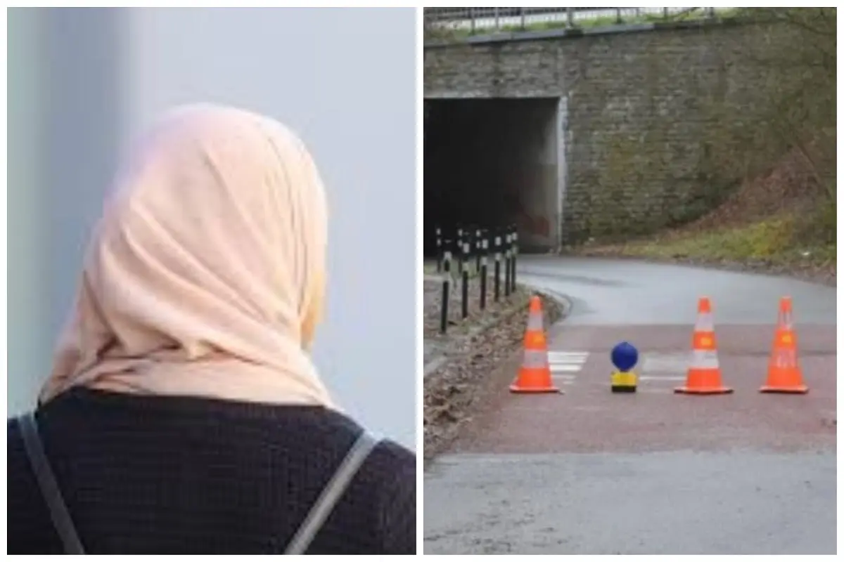 Meurtre d’une Algérienne en Belgique : ce que révèle l’autopsie