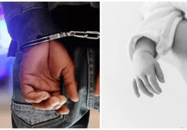 France : faute de régularisation, un Algérien tente de tuer son bébé