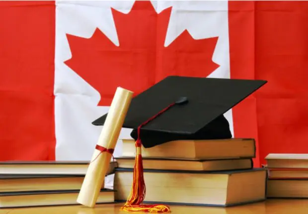 Étudier au Canada : nouvelle opportunité pour les Algériens
