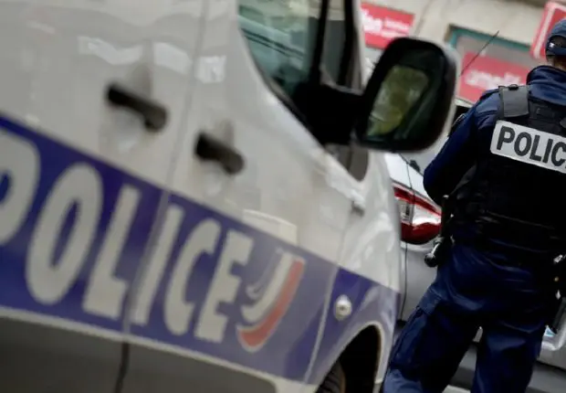 Trafic de drogue en France : 4 Algériens arrêtés à Bayonne et Cahors