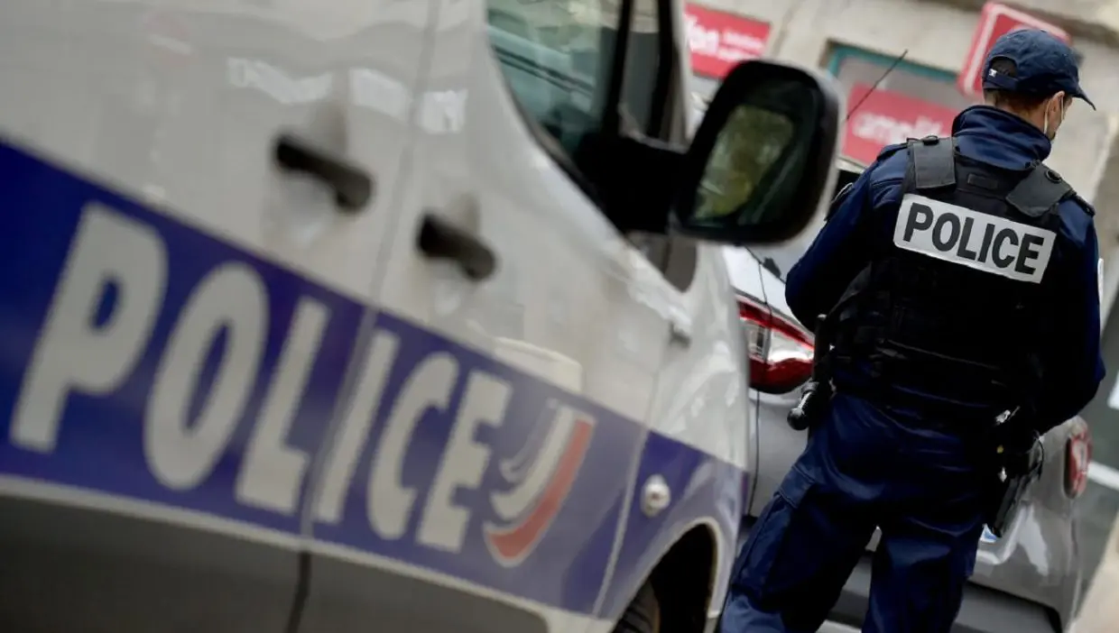 Trafic de drogue en France : 4 Algériens arrêtés à Bayonne et Cahors