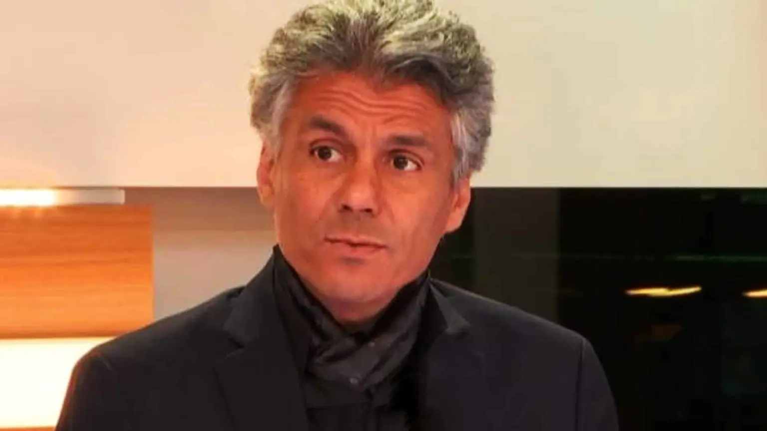 Rachid Nekkaz renonce à la politique en Algérie