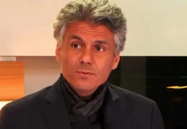 Rachid Nekkaz renonce à la politique en Algérie