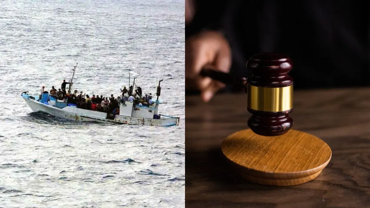 Harga – collégiens, 3 individus impliqués en détention provisoire