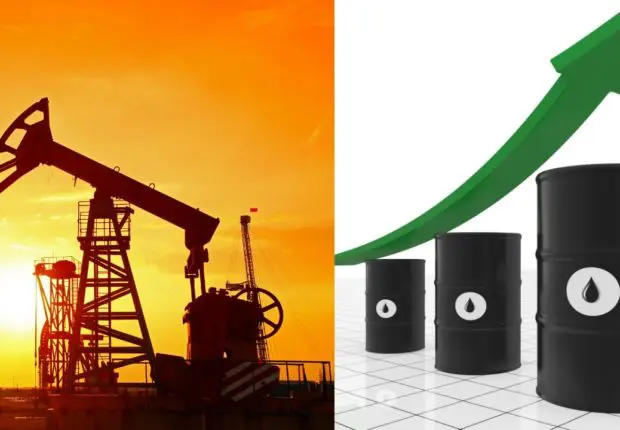 Énergie : les prix du pétrole augmentent, quelle en est la raison ?