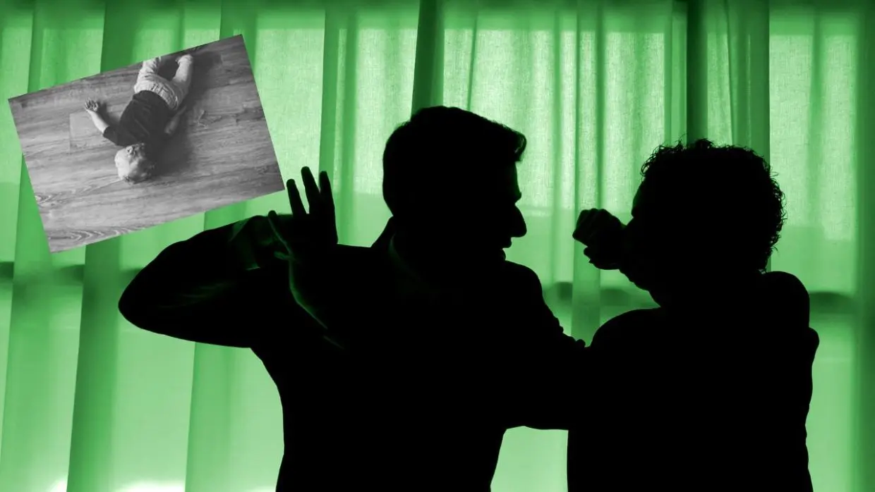 Constantine : un quadragénaire tue son neveu de 3 ans accidentellement