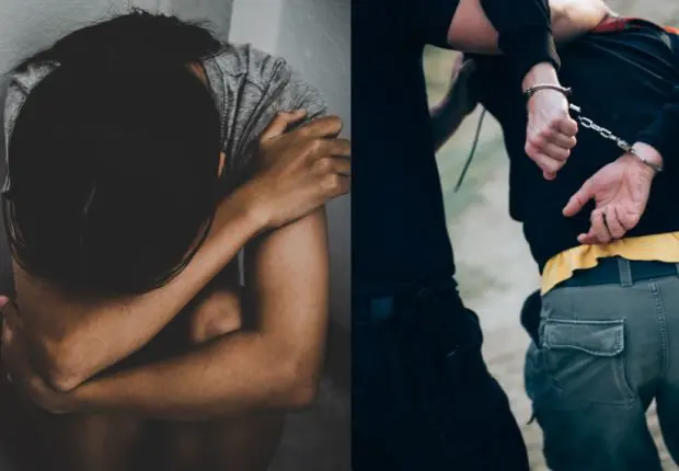 Djelfa : un enfant de 6 ans violé et tué par deux adolescents
