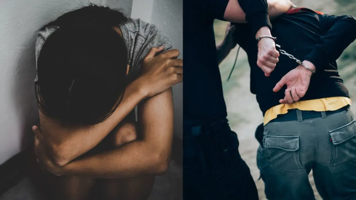 Djelfa : un enfant de 6 ans violé et tué par deux adolescents
