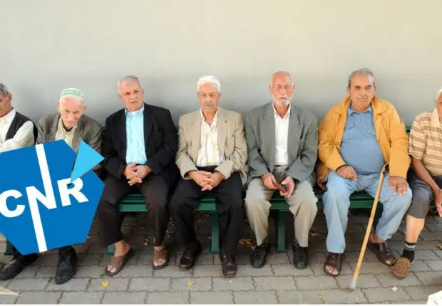 Augmentation des pensions de retraite : la CNR donne plus de détails