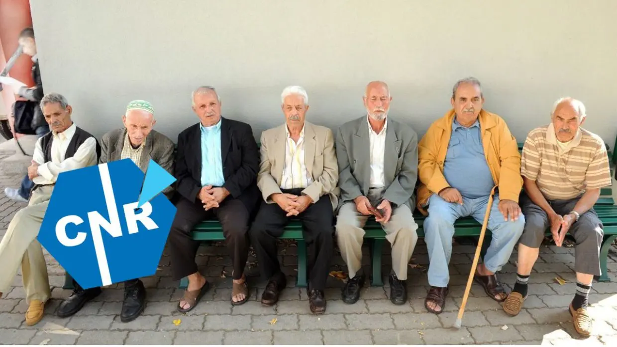 Augmentation des pensions de retraite : la CNR donne plus de détails