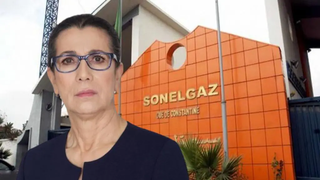 Compression d&rsquo;effectif Sonelgaz : Louisa Hanoune dénonce
