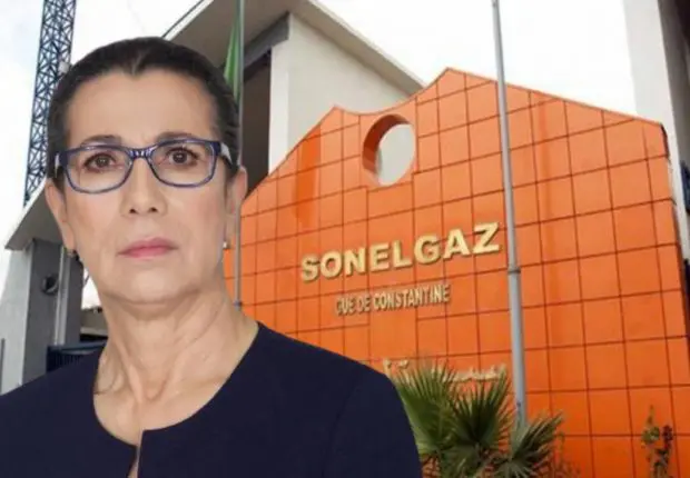 Compression d’effectif Sonelgaz : Louisa Hanoune dénonce