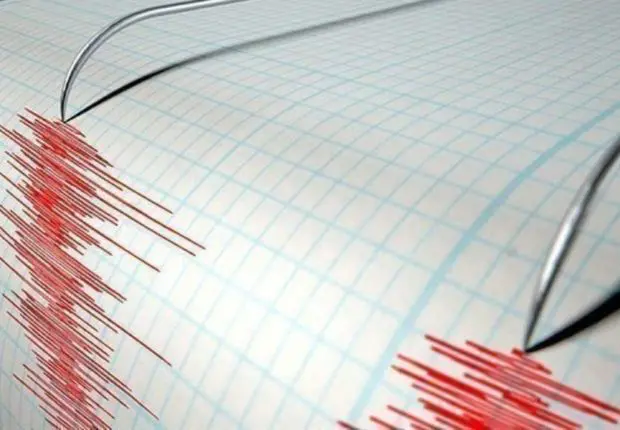 Tremblement de terre : la wilaya de Médéa secouée ce 1er janvier 2023