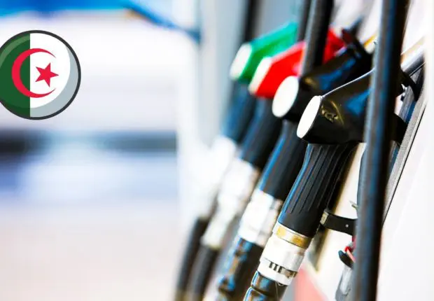 Classement mondial des prix du carburant : quel rang pour l’Algérie ?