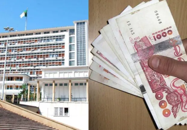 Allocation Ramadan 2023 : délai de la fin des inscriptions arrêté