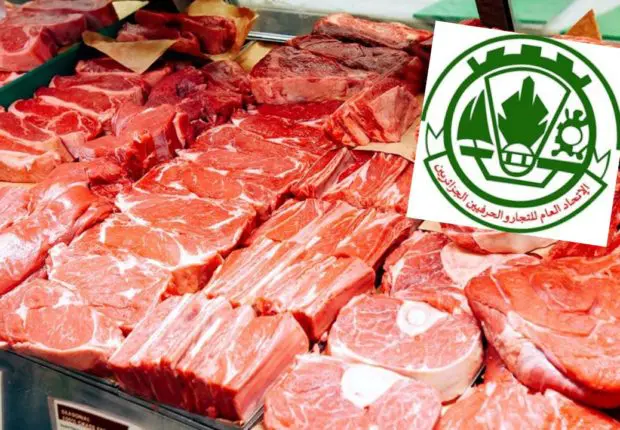 Ramadan 2023 : la mesure de l’UGCAA pour baisser les prix de la viande