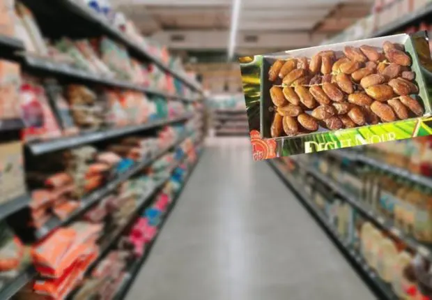 Comment optimiser la présence des produits algériens à l’étranger ?