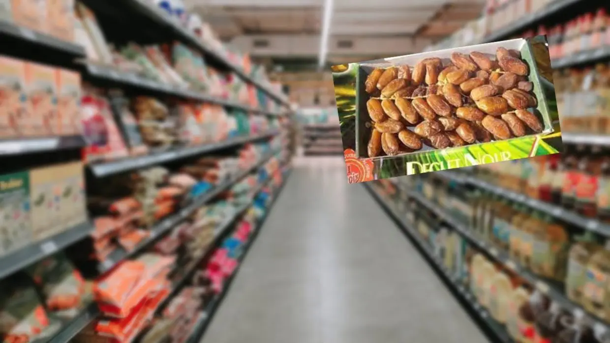 Comment optimiser la présence des produits algériens à l’étranger ?